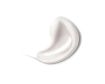 Comprar La Roche Posay Toleriane Ultra Noche 40ml