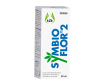 Laboratorio Cobas Symbioflor 2 Gotas 50ml Complementos alimenticios