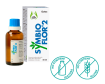 Comprar Laboratorio Cobas Symbioflor 2 Gotas 50ml