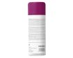 Comprar Leti SR Bruma Anti-rojeces Activa