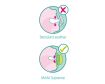MAM Baby Chupete Supreme Trends 2-6 meses Blanco 1 ud sin receta