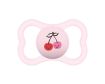 MAM Baby Chupete Supreme Trends 6+ meses Rosa 1 ud Chupetes