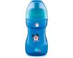 Mam Sports Cup Vaso Con Tapón Deportivo +12 M 330ml Alimentación