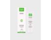 MartiDerm Acniover Cicavent 40ml Acné