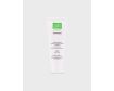Comprar MartiDerm Acniover Cicavent 40ml