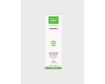 MartiDerm Acniover Cicavent 40ml sin receta
