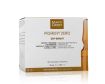 MartiDerm Pigment Zero DSP-Bright 30 ampollas Antimanchas