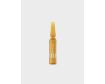 Comprar MartiDerm Pigment Zero DSP-Bright 30 ampollas