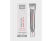 MartiDerm Shots Arbutin Dark Spots 20ml Antimanchas