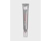 Comprar MartiDerm Shots Arbutin Dark Spots 20ml