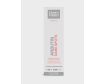 MartiDerm Shots Arbutin Dark Spots 20ml sin receta