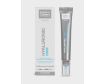 MartiDerm Shots Hyaluronic Firm 20ml Antiedad