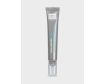 Comprar MartiDerm Shots Hyaluronic Firm 20ml