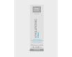MartiDerm Shots Hyaluronic Firm 20ml sin receta