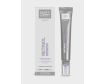 MartiDerm Shots Retinol Renew 20ml Antiedad