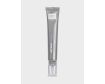 Comprar MartiDerm Shots Retinol Renew 20ml