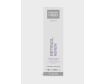 MartiDerm Shots Retinol Renew 20ml sin receta