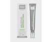 MartiDerm Shots Salicylic Imperfections 20ml Acné