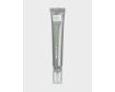 Comprar MartiDerm Shots Salicylic Imperfections 20ml