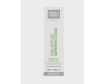 MartiDerm Shots Salicylic Imperfections 20ml sin receta