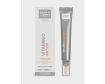 MartiDerm Shots Vitamin C Antiox 20ml Activos estrella