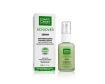 Martiderm Acniover Serum 30ml Acné