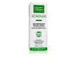 Comprar Martiderm Acniover Serum 30ml