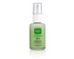 Martiderm Acniover Serum 30ml sin receta