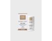Martiderm Pigment Zero DPS-Cover FPS 50+ Stick 4ml Antimanchas