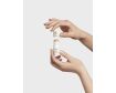Comprar Martiderm Pigment Zero DPS-Cover FPS 50+ Stick 4ml