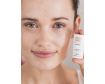 Martiderm Pigment Zero DPS-Cover FPS 50+ Stick 4ml sin receta