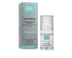 Martiderm Flash Sérum 15ml Antiedad