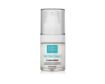Comprar Martiderm Flash Sérum 15ml