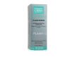 Martiderm Flash Sérum 15ml sin receta