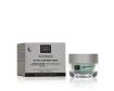 Martiderm Gf Vital-Age Night Cream 50ml Antiedad