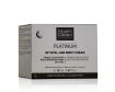 Comprar Martiderm Gf Vital-Age Night Cream 50ml