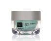 Martiderm Gf Vital-Age Night Cream 50ml sin receta