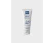 Martiderm Hidro Mask 75ml Mascarillas