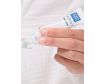 Para qué sirve Martiderm Hidro Mask 75ml