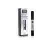 Martiderm Lip Supreme Balm 4.5ml Labial