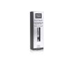 Comprar Martiderm Lip Supreme Balm 4.5ml