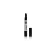 Martiderm Lip Supreme Balm 4.5ml sin receta