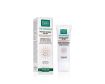 Martiderm Proteos Screen SPF 50+ Fluid Cream 40ml Antiedad