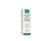 Comprar Martiderm Proteos Screen SPF 50+ Fluid Cream 40ml