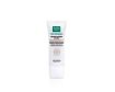 Martiderm Proteos Screen SPF 50+ Fluid Cream 40ml sin receta