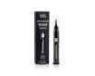 Martiderm Black Diamond Sublime Contorno de Ojos Antiedad