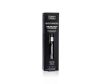 Comprar Martiderm Black Diamond Sublime Contorno de Ojos