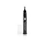 Martiderm Black Diamond Sublime Contorno de Ojos sin receta