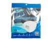 Mascarilla FFP3 FFP3