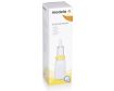 Comprar Medela Biberón SpecialNeeds